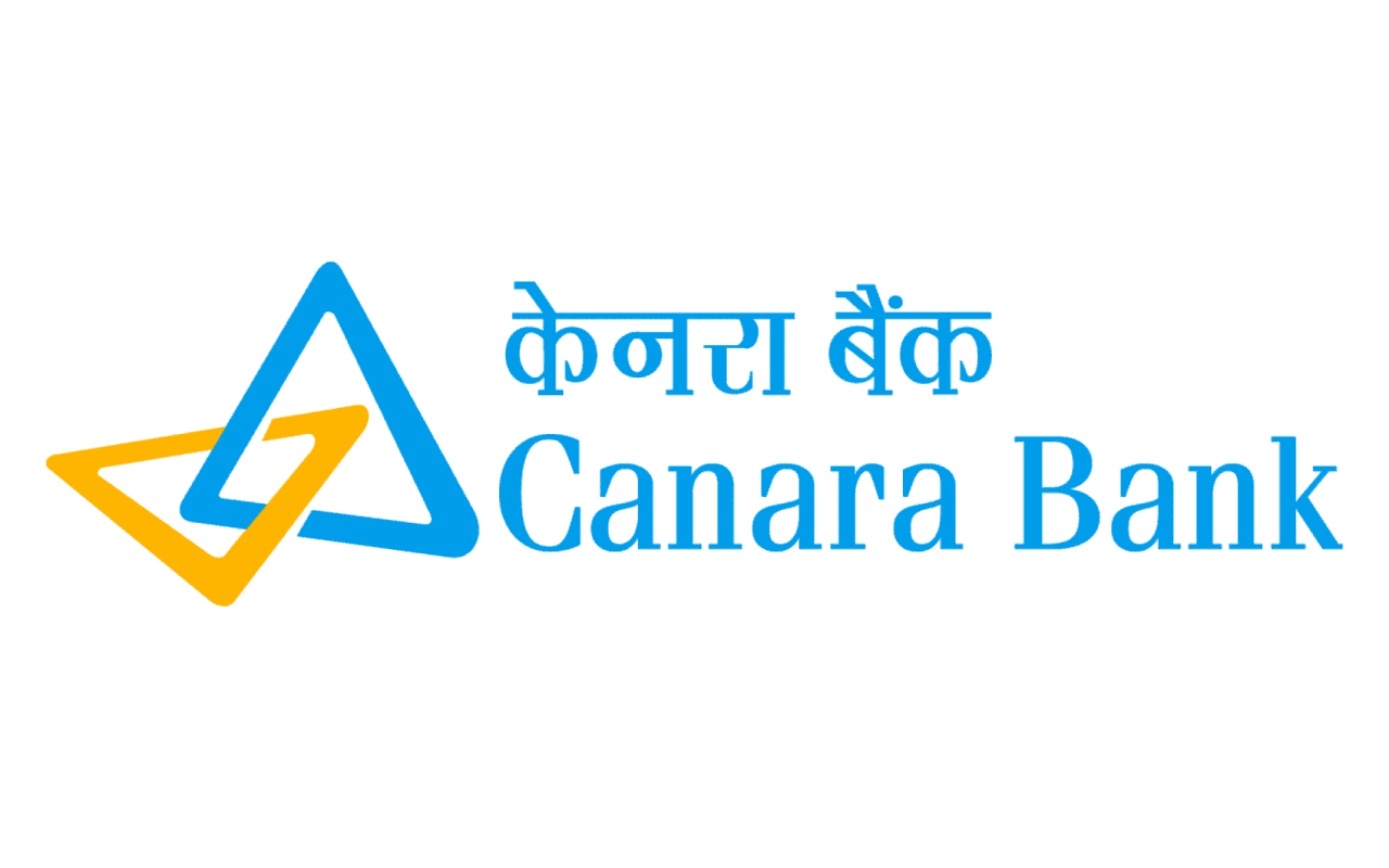 Canara Bank