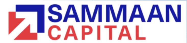 Sammaan Capital